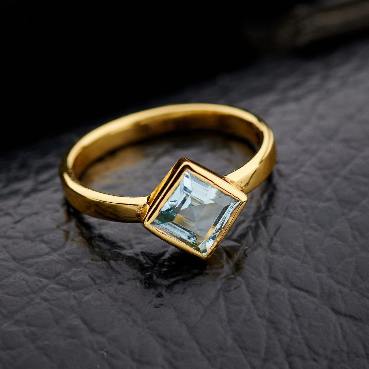 Introducing Everyday Gold