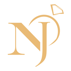 Nugent Jewelry