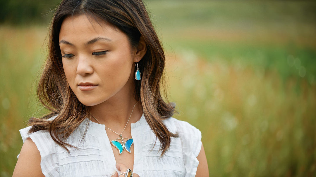 Nugent Jewelry Unveils the Emerge Collection