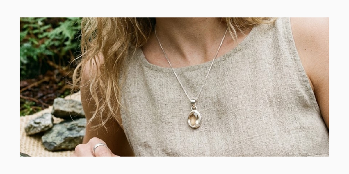 BLOG: October Birthstones: Opal and Tourmaline