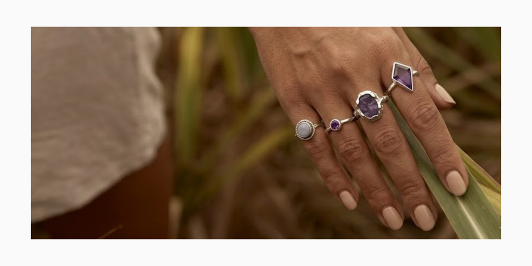 The Jewelry Gift Guide: For the Women You Love