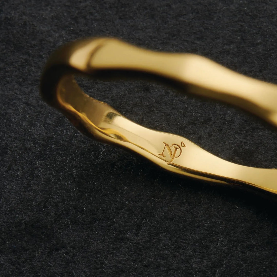 Understanding Gold Jewelry