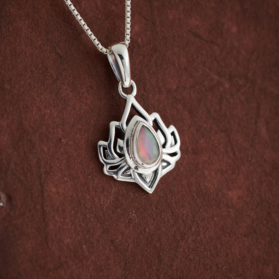 Pendants