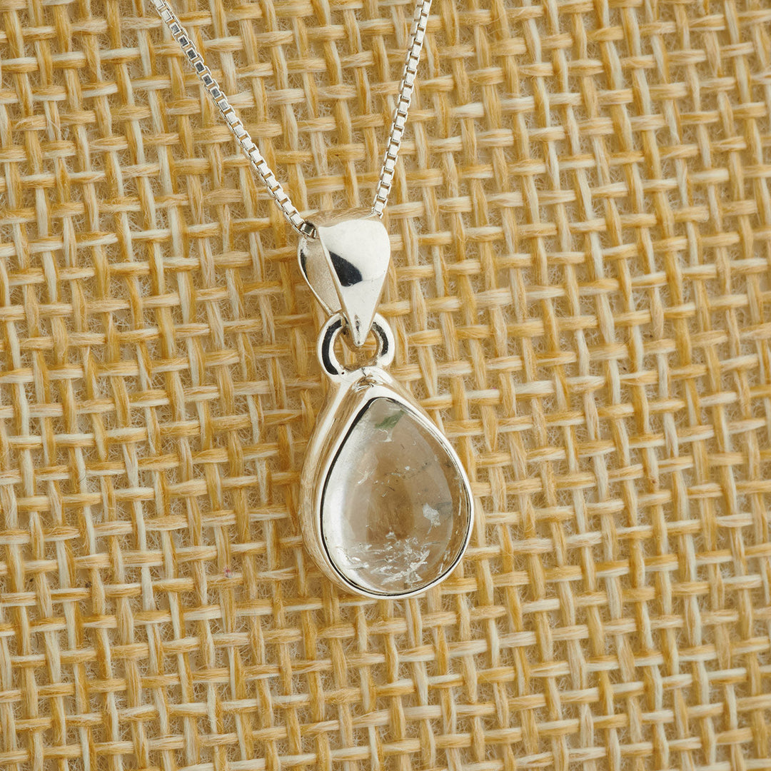 Opal