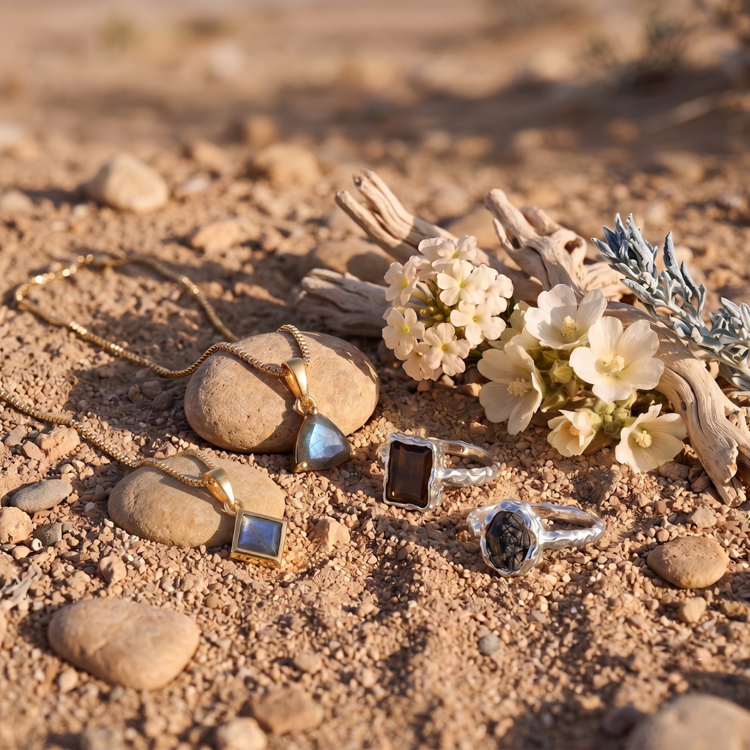 Shop All Jewelry