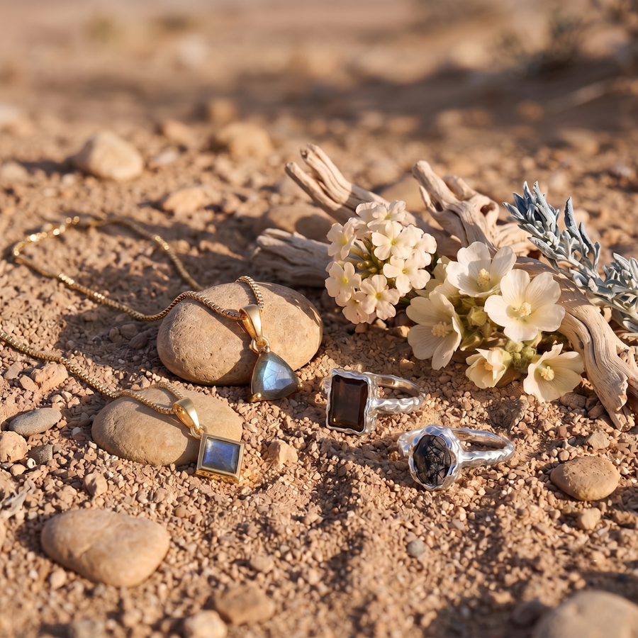 Shop All Jewelry
