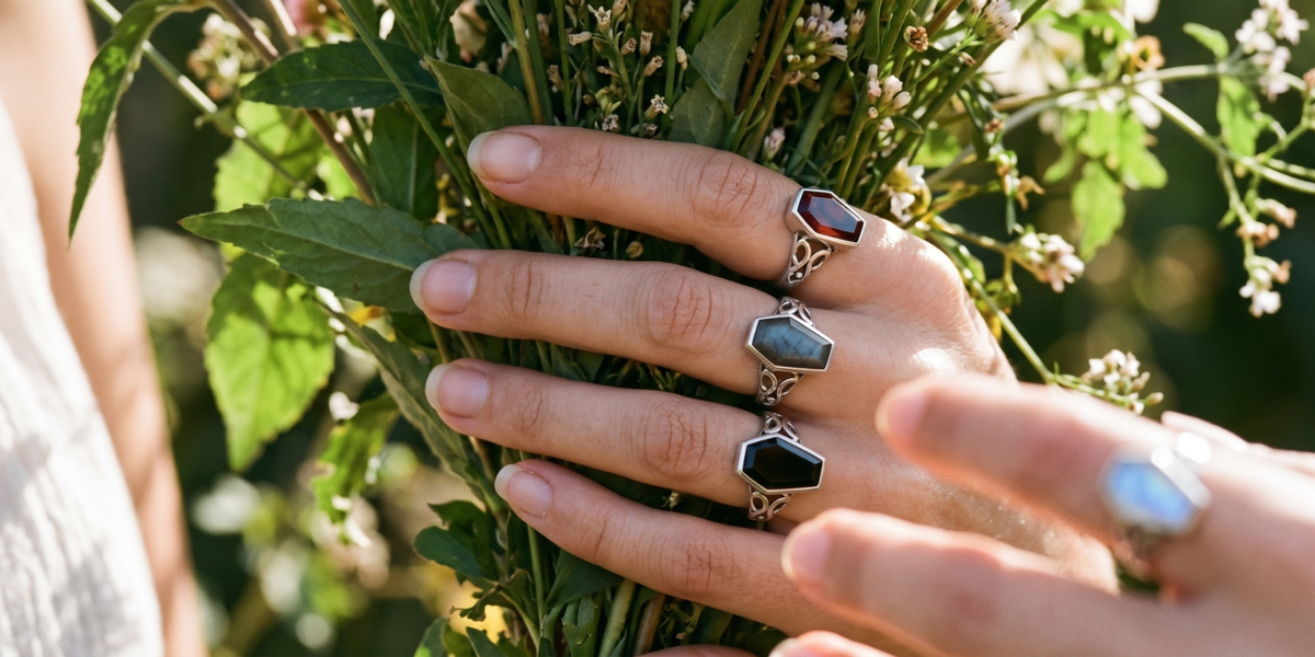 Rings