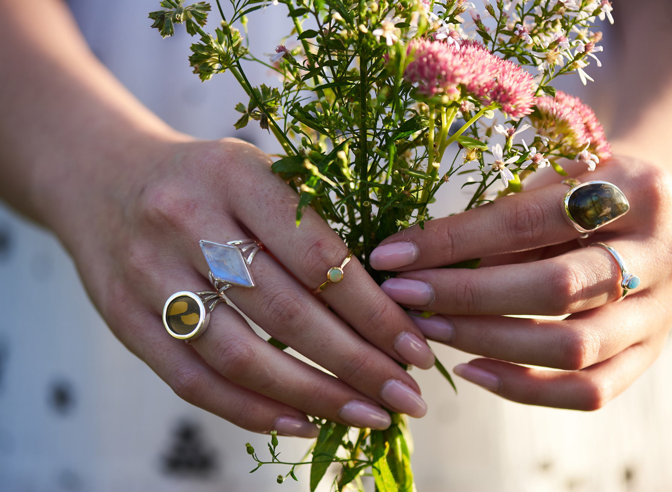 Rings