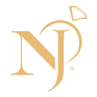 Nugent Jewelry
