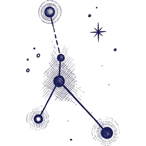 Cancer constellation